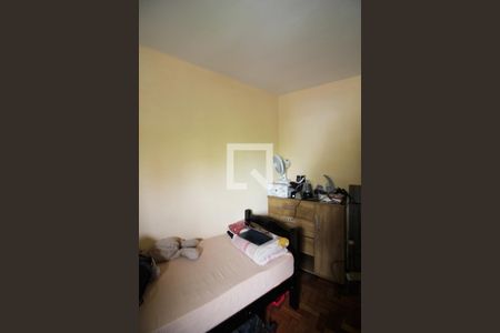 Apartamento à venda com 88m², 2 quartos e sem vagaQuarto 2
