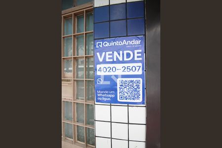 Apartamento à venda com 88m², 2 quartos e sem vagaPlaca 