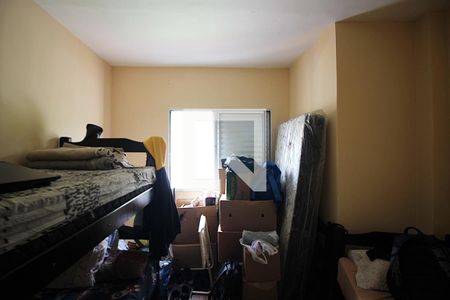 Apartamento à venda com 88m², 2 quartos e sem vagaQuarto 2