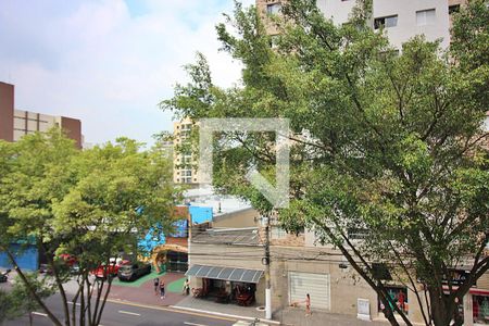 Apartamento à venda com 88m², 2 quartos e sem vagaQuarto 2 Vista 