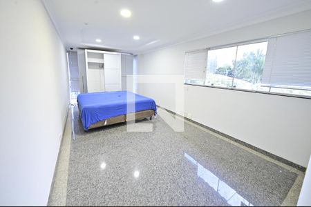 Casa para alugar com 750m², 8 quartos e 5 vagasQuarto 6