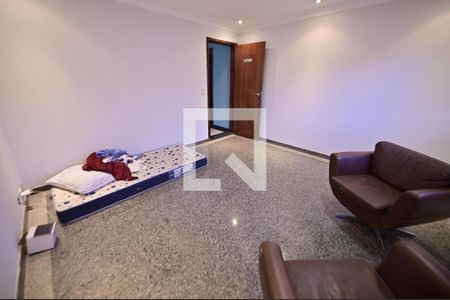 Casa para alugar com 750m², 8 quartos e 5 vagasQuarto 8