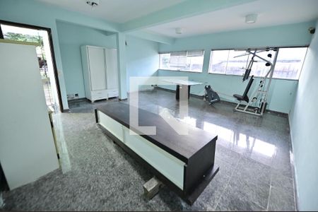 Casa para alugar com 750m², 8 quartos e 5 vagasQuarto 3