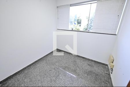 Casa para alugar com 750m², 8 quartos e 5 vagasQuarto 5