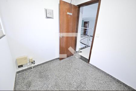 Casa para alugar com 750m², 8 quartos e 5 vagasQuarto 5