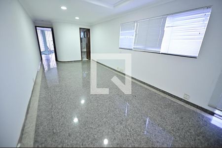 Casa para alugar com 750m², 8 quartos e 5 vagasQuarto 7