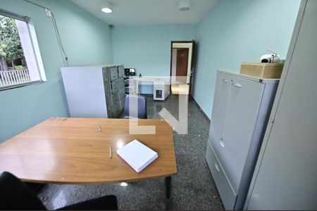 Casa para alugar com 750m², 8 quartos e 5 vagasQuarto 2