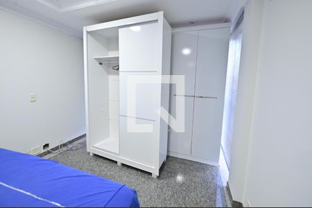 Casa para alugar com 750m², 8 quartos e 5 vagasQuarto 6