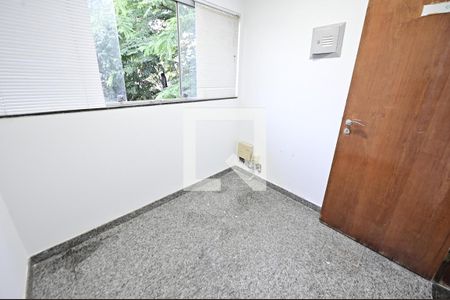 Casa para alugar com 750m², 8 quartos e 5 vagasQuarto 5