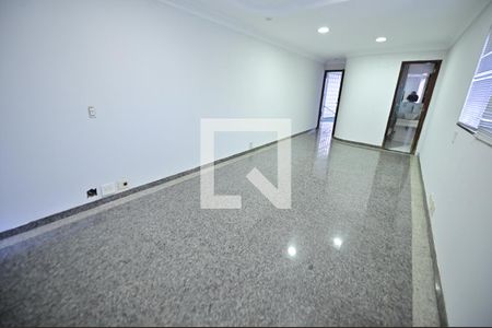 Casa para alugar com 750m², 8 quartos e 5 vagasQuarto 7