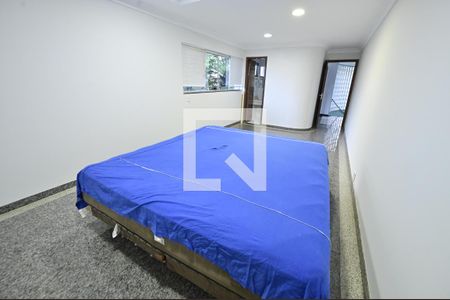 Casa para alugar com 750m², 8 quartos e 5 vagasQuarto 6