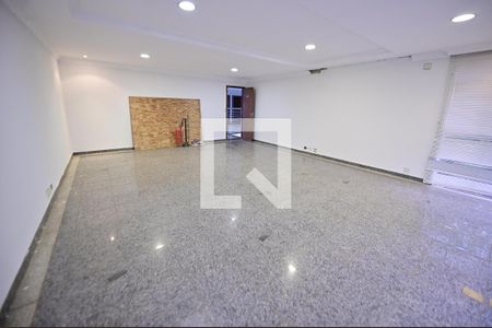 Casa para alugar com 750m², 8 quartos e 5 vagasQuarto 8