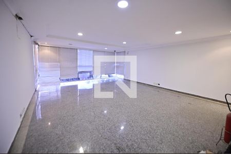 Casa para alugar com 750m², 8 quartos e 5 vagasQuarto 8