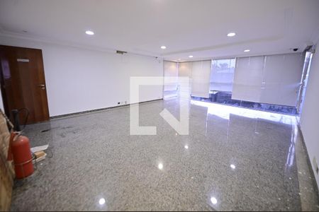Casa para alugar com 750m², 8 quartos e 5 vagasQuarto 8