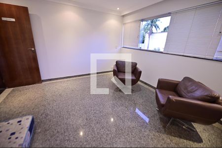 Casa para alugar com 750m², 8 quartos e 5 vagasQuarto 8