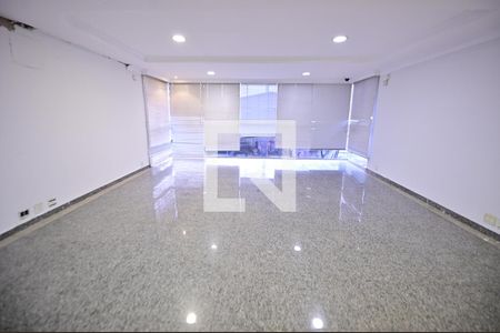 Casa para alugar com 750m², 8 quartos e 5 vagasQuarto 8