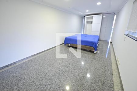 Casa para alugar com 750m², 8 quartos e 5 vagasQuarto 6