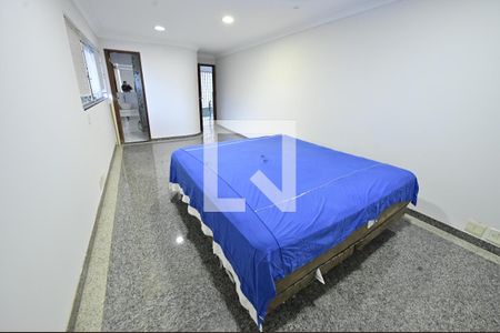 Casa para alugar com 750m², 8 quartos e 5 vagasQuarto 6