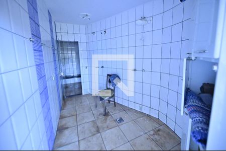 Casa para alugar com 750m², 8 quartos e 5 vagasÁrea Gourmet