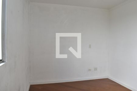 Quarto 1 de apartamento para alugar com 2 quartos, 40m² em Barreirinha, Curitiba