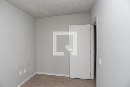 Quarto 1 de apartamento à venda com 2 quartos, 40m² em Rubem Berta, Porto Alegre