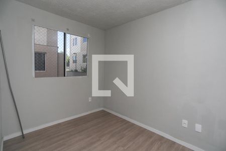 Quarto 1 de apartamento à venda com 2 quartos, 40m² em Rubem Berta, Porto Alegre