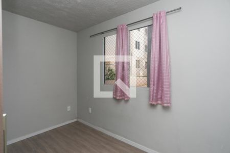 Quarto 2 de apartamento à venda com 2 quartos, 40m² em Rubem Berta, Porto Alegre