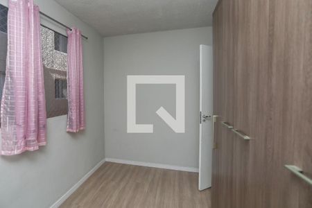 Quarto 2 de apartamento à venda com 2 quartos, 40m² em Rubem Berta, Porto Alegre