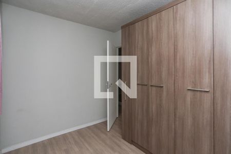 Quarto 2 de apartamento à venda com 2 quartos, 40m² em Rubem Berta, Porto Alegre