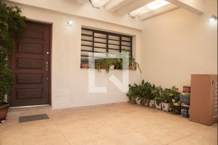 Casa à venda com 160m², 3 quartos e 2 vagasGaragem