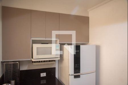 Casa à venda com 160m², 3 quartos e 2 vagasCozinha