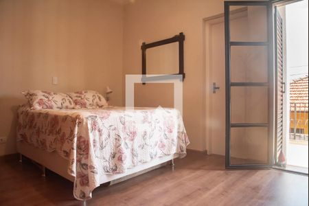 Casa à venda com 160m², 3 quartos e 2 vagasSuíte 2