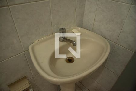 Casa à venda com 160m², 3 quartos e 2 vagasCasa 2 - Banheiro