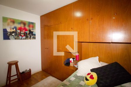 Apartamento à venda com 103m², 3 quartos e 1 vaga Apartamento à venda com 103m², 3 quartos e 1 vagaQuarto 2