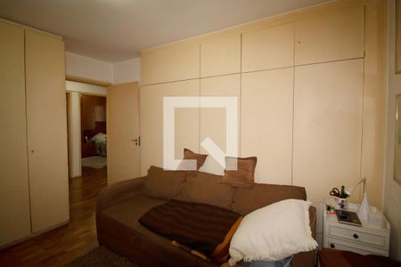 Apartamento à venda com 103m², 3 quartos e 1 vaga Apartamento à venda com 103m², 3 quartos e 1 vagaQuarto 3