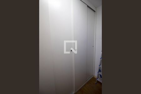 Apartamento à venda com 103m², 3 quartos e 1 vaga Apartamento à venda com 103m², 3 quartos e 1 vagaÁrea de Serviço