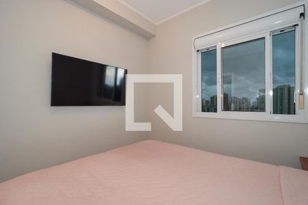 Apartamento para alugar com 47m², 2 quartos e 1 vaga Apartamento para alugar com 47m², 2 quartos e 1 vagaQuarto 2