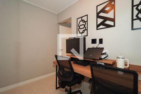 Apartamento para alugar com 47m², 2 quartos e 1 vaga Apartamento para alugar com 47m², 2 quartos e 1 vagaQuarto 1