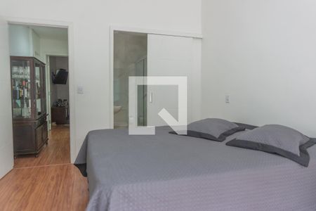 Casa à venda com 230m², 3 quartos e 3 vagasQuarto 1