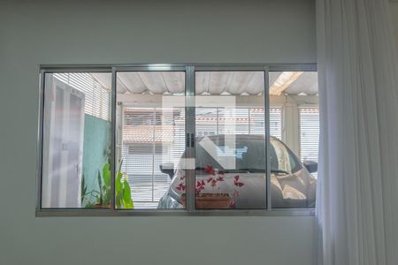 Casa à venda com 230m², 3 quartos e 3 vagasVista Sala