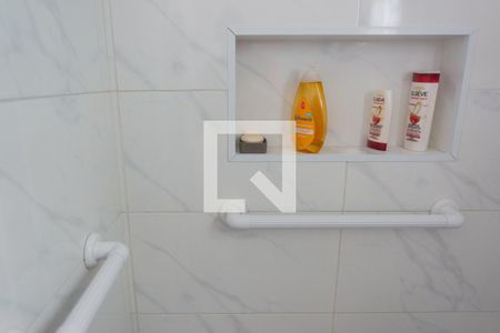 Casa à venda com 230m², 3 quartos e 3 vagasSuite Quarto 2