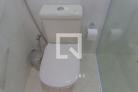 Casa à venda com 230m², 3 quartos e 3 vagasSuite Quarto 1