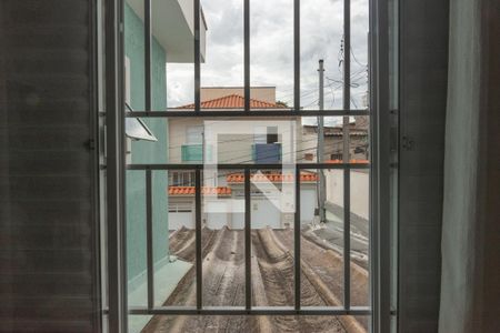 Casa à venda com 230m², 3 quartos e 3 vagasVista Escritorio