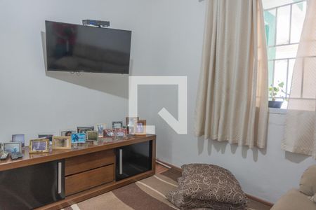 Casa à venda com 230m², 3 quartos e 3 vagasSala de TV