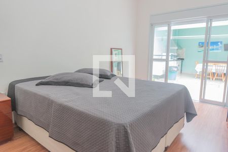 Casa à venda com 230m², 3 quartos e 3 vagasQuarto 1