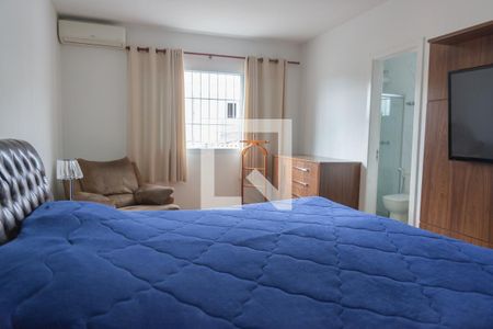 Casa à venda com 230m², 3 quartos e 3 vagasQuarto 2