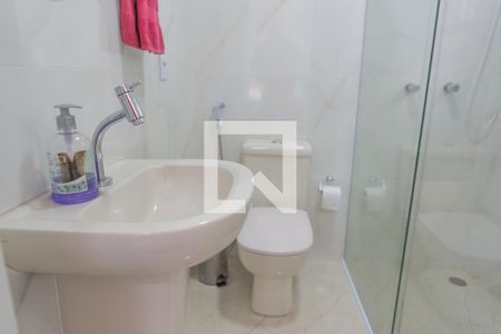 Casa à venda com 230m², 3 quartos e 3 vagasSuite Quarto 1