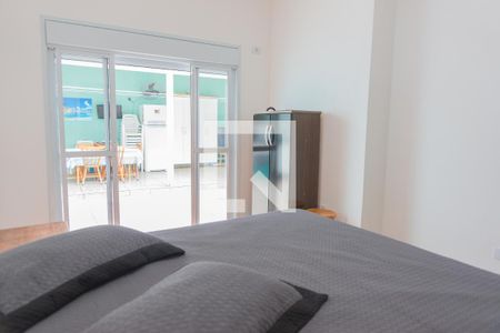 Casa à venda com 230m², 3 quartos e 3 vagasQuarto 1