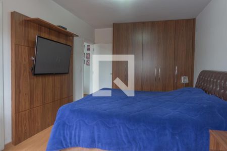 Casa à venda com 230m², 3 quartos e 3 vagasQuarto 2