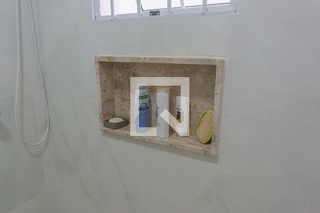 Casa à venda com 230m², 3 quartos e 3 vagasSuite Quarto 1